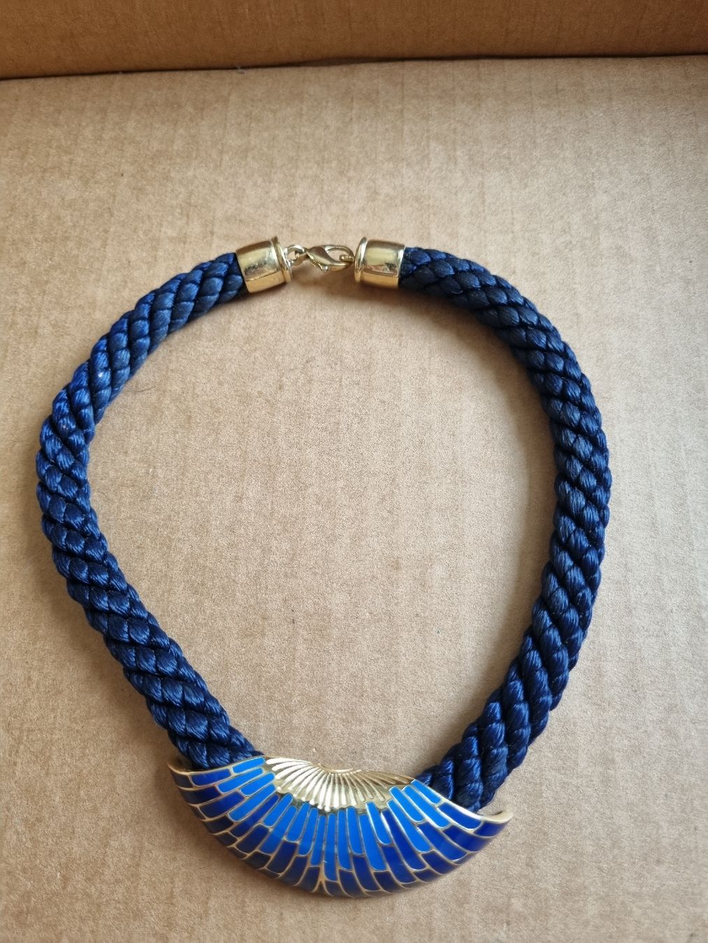 Pierre Lang Catenine: Pierre lang Kette – Usato da Schaffhausen venduto da Leveron13