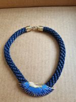Pierre lang Kette