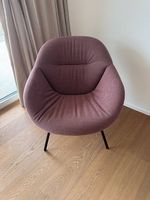 Sessel About a Lounge