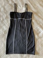 Robe d’été