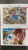 Puzzle OVP