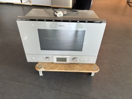 Gaggenau Mikrowelle 