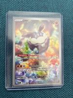 Pokemon Rocara ASC 242