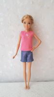 Barbie Kleider für Skipper Barbieschwester