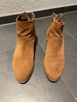 Damenschuh