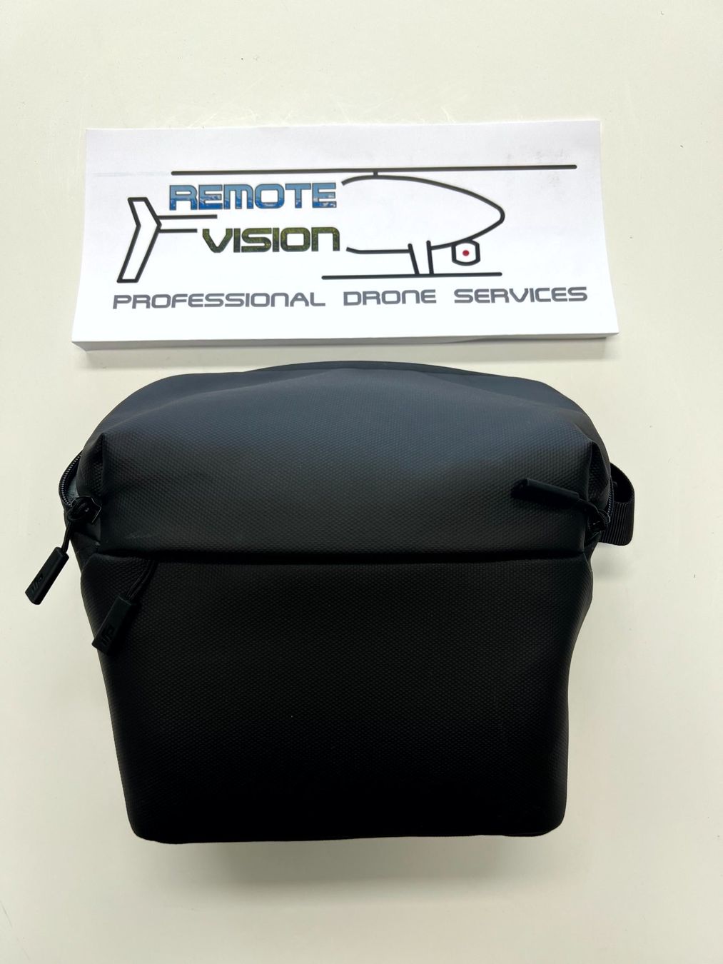 Borse: DJI Mini Shoulder Bag – Nuovo (secondo la descrizione) da Herisau venduto da RemoteVisionGmbH 1
