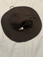 Chapeau The North Face S/M