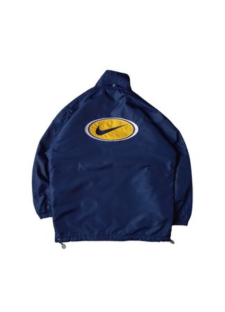 Vintage Nike Heavyjacket (S)