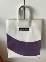 Sac Freitag en très bon état