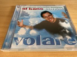 Al Bano Carrisi – Volare (Die Schönsten Italienischen Sommer