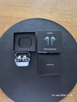 Samsung Buds3 Pro