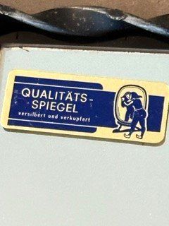 Guardaroba: KoMpLett GaRdeRoBe – Usato da Winkel venduto da zeho 4