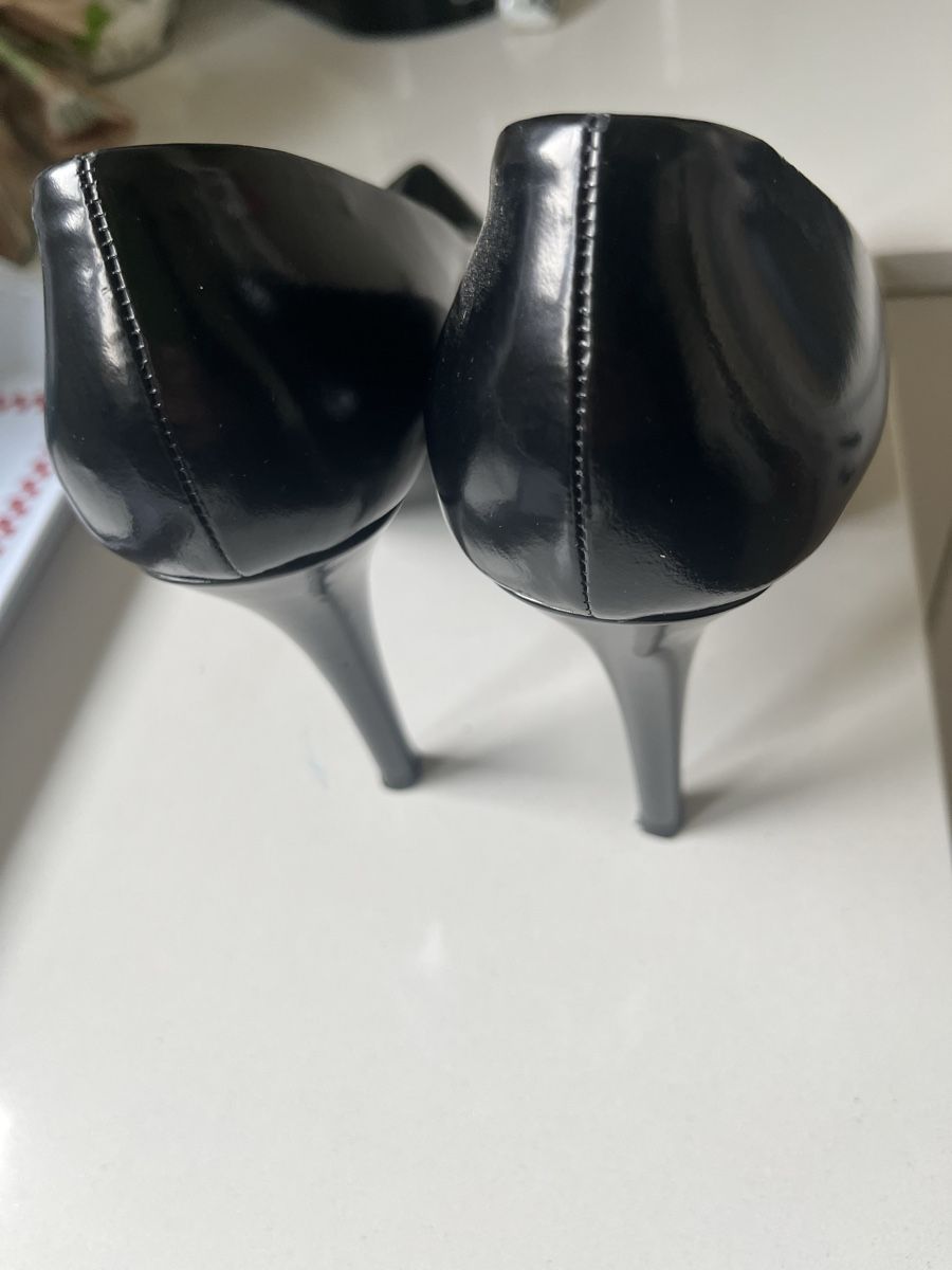 Prada Scarpe da donna: Prada – Usato da Brugg AG venduto da Ljubinka0410 1