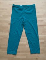 Du pareil au meme Leggings, Gr. 158, 12-14 J - Top Zustand!