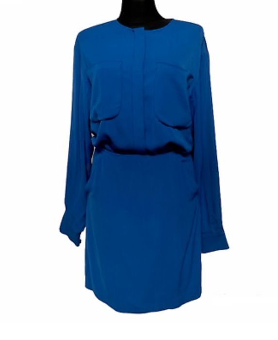 Sportmax Vestiti: Sportmax New – Nuovo (secondo la descrizione) da Le Landeron venduto da Plushka 4
