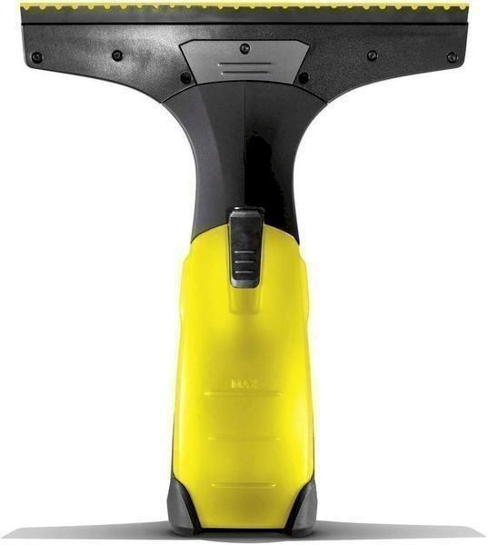 Idropulitrici ad alta pressione: Kärcher WV 2 Premium 10 Years Edition – Nuovo e nell'imballaggio originale da Bottighofen venduto da zaap 2