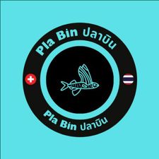 Profile image of Pla_Bin
