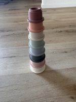 Mushie Spielzeug 