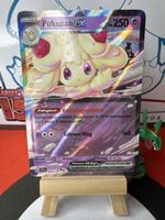 POKÉMON / Pokusan EX / Journey Together 🇩🇪