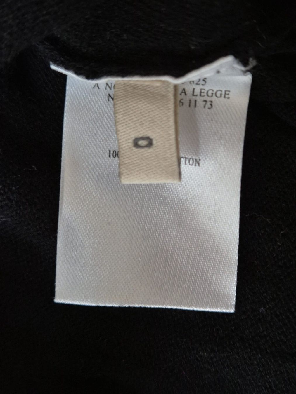 Maglioni & Felpe: Schöner dünner Pullover Oberteil der Marke Cotélac XS/S – Usato da Bern venduto da sol_6gnn 1