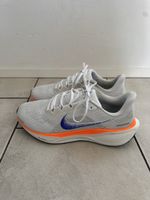 Nike Air Zoom Pegasus 41 FP, Grösse 42.5