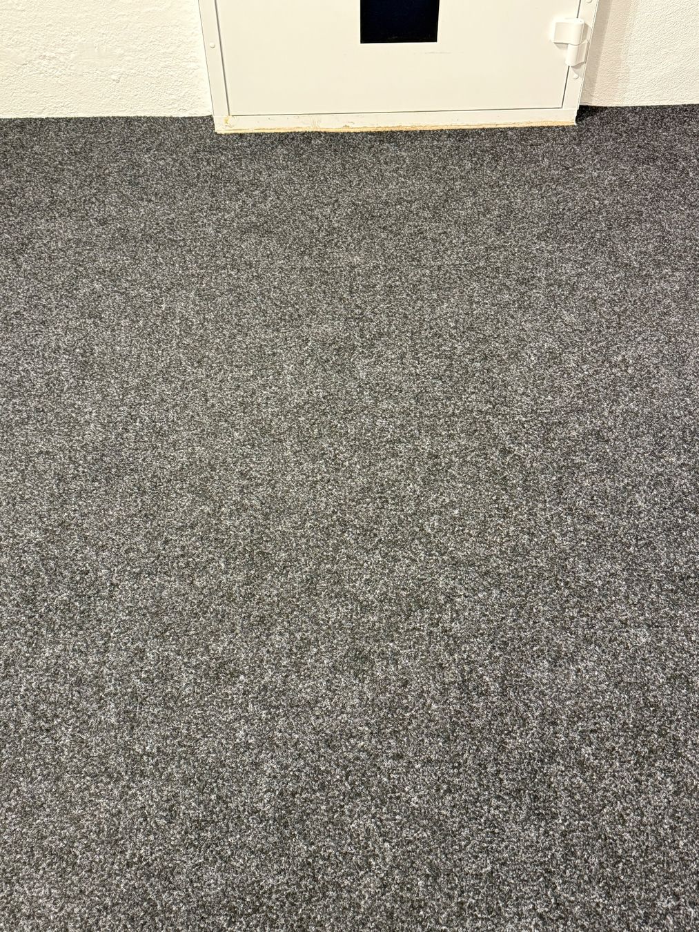 Tappeti: Teppichfliesen mit Kleber > ca. 50m2 > Preis pro m2 – Nuovo (secondo la descrizione) da Oberrieden venduto da Sunsol 4
