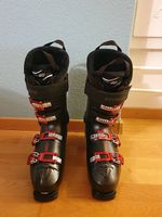 Skischuh Atomic Hawx Ultra 110 X 29