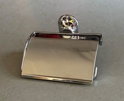 Toilettenrollenhalter