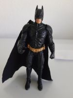 Batman The Dark Knight Figure