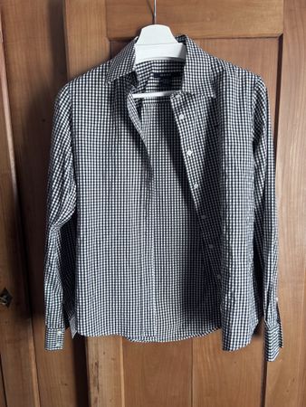 Bluse 36