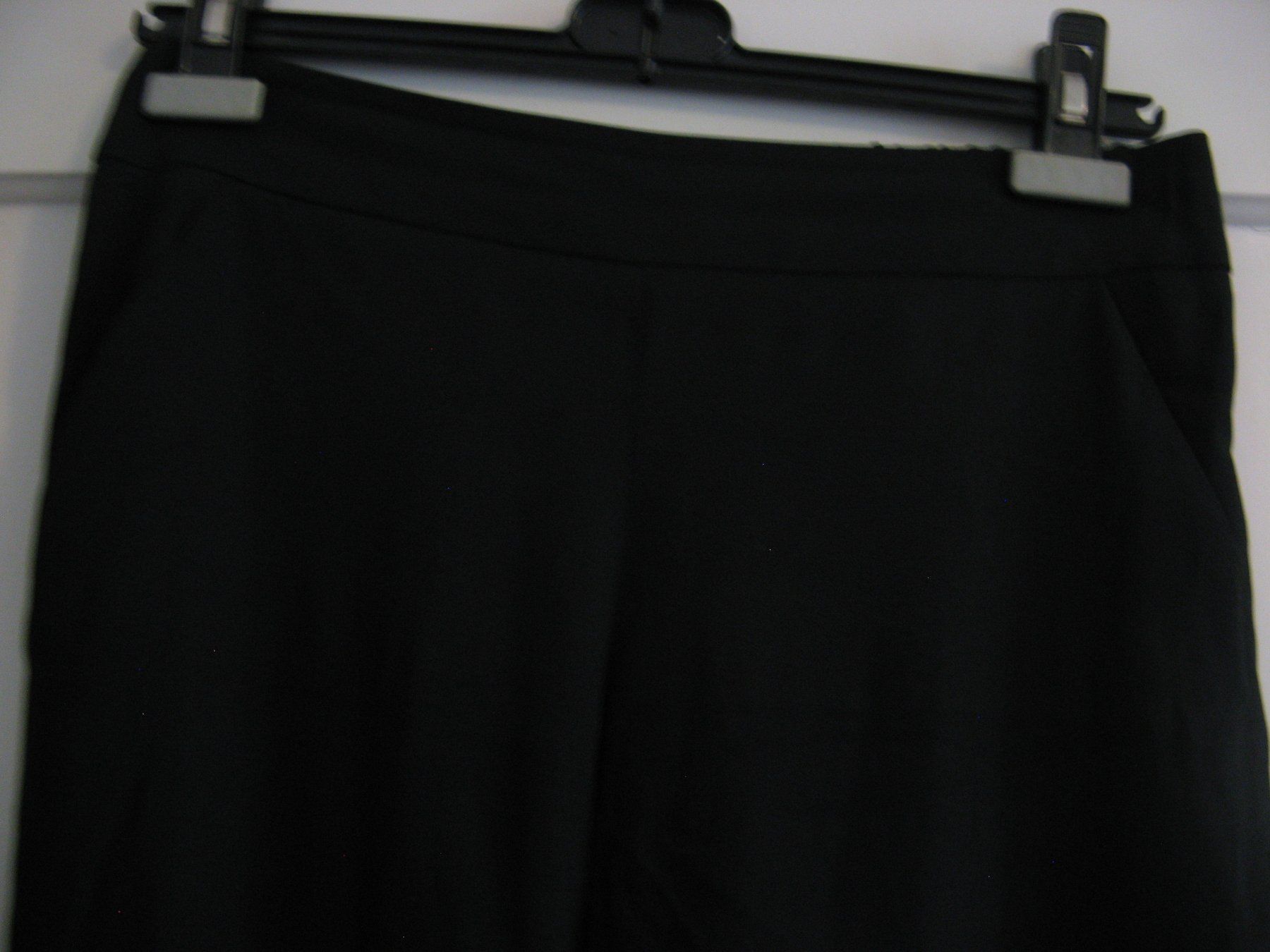 Hosen: Hose von Carla G. Gr. 38 – Gebraucht aus Zürich von apil 2