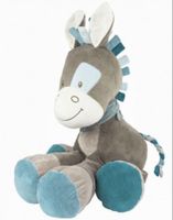 Peluche