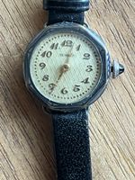 Primosa Uhr