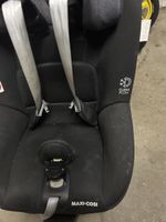 clima clow maxi cosi