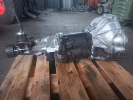 Oldtimer Getriebe Toyota Corona 1969 , Typ 8R / RT62 / RT 72