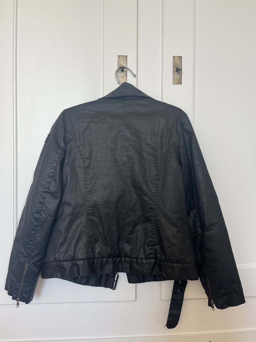 IKKS Giacche: Jacke von IKKS – Usato da Steffisburg venduto da viv_5tqt 5