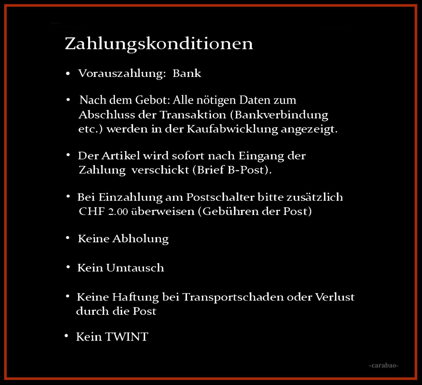Toppe: Aufnäher *Megadeth* – Nuovo (secondo la descrizione) da Winterthur venduto da --carabao-- 2