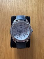 Tommy Hilfiger Uhr