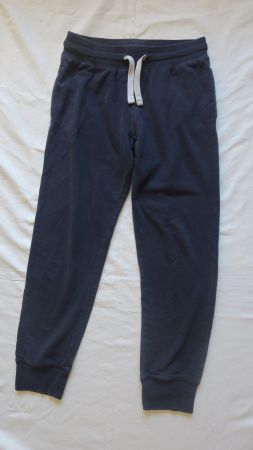 H&M Trainer Gr. 152