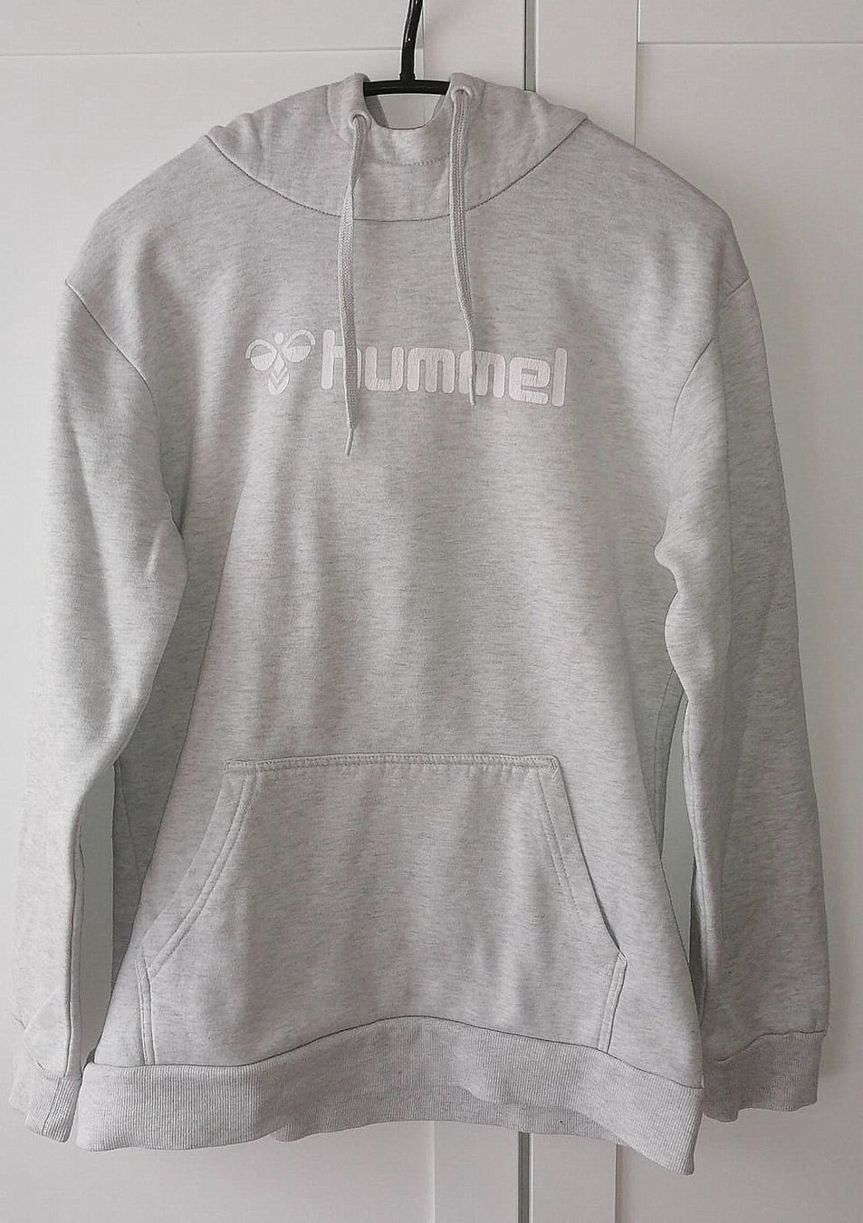 Hummel Maglioni & Felpe: Hummel Pullover/Hoodie - Grösse M – Usato da Brunnadern venduto da -Amarilis-