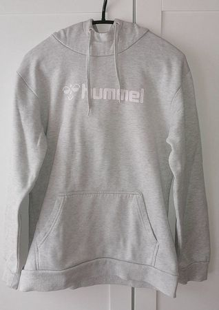 Hummel Pullover/Hoodie - Grösse M
