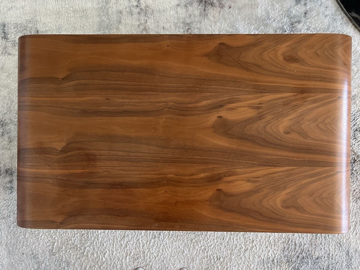Tables: Coffee table – D'occasion à Zug par anj_6wf5 1