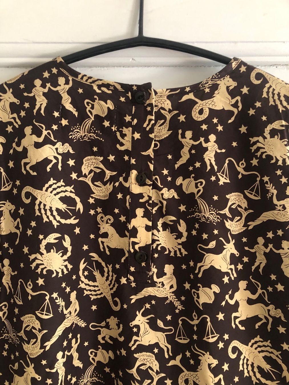 Vestiti: Robe YMC en taille L – Nuovo e nell'imballaggio originale da Arnex-sur-Orbe venduto da cameleonfringant 3