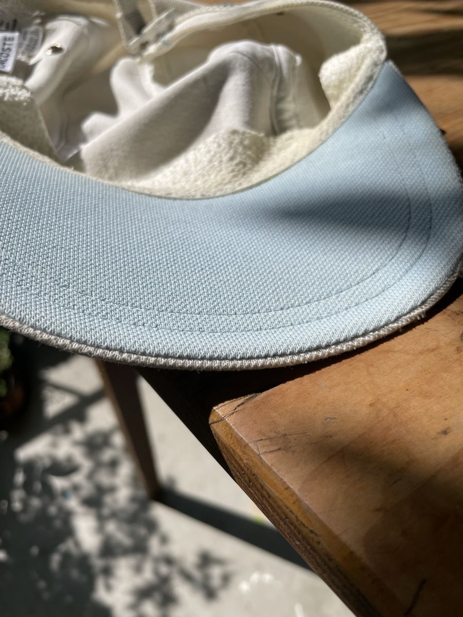 Chapeaux, bonnets & casquettes: 5 Panel Caps – D'occasion à Bern par BazaarBazaar 5