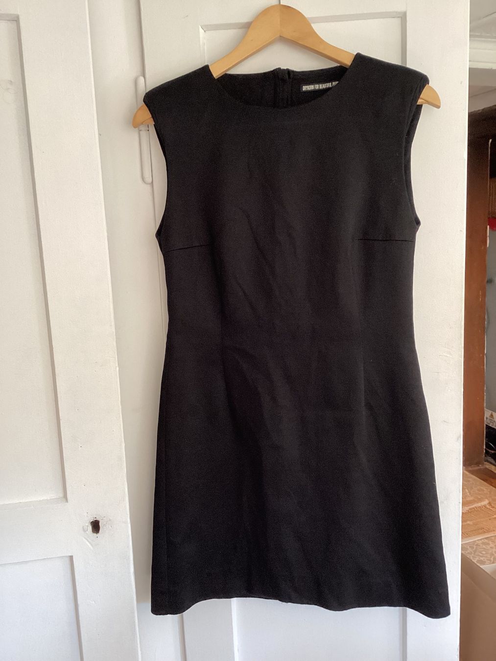 Drykorn Vestiti: Drykorn Kleid – Usato da Dinhard venduto da Bell777