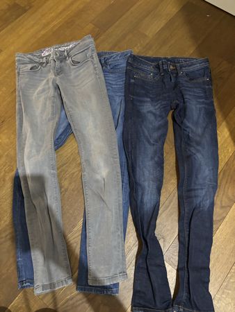 Esprit Jeans 25/30