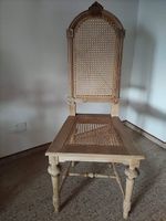 Stühle antik