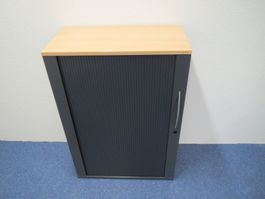 Sitag Rollladenschränke 80 cm