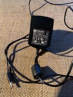 PHIHONG Adapter