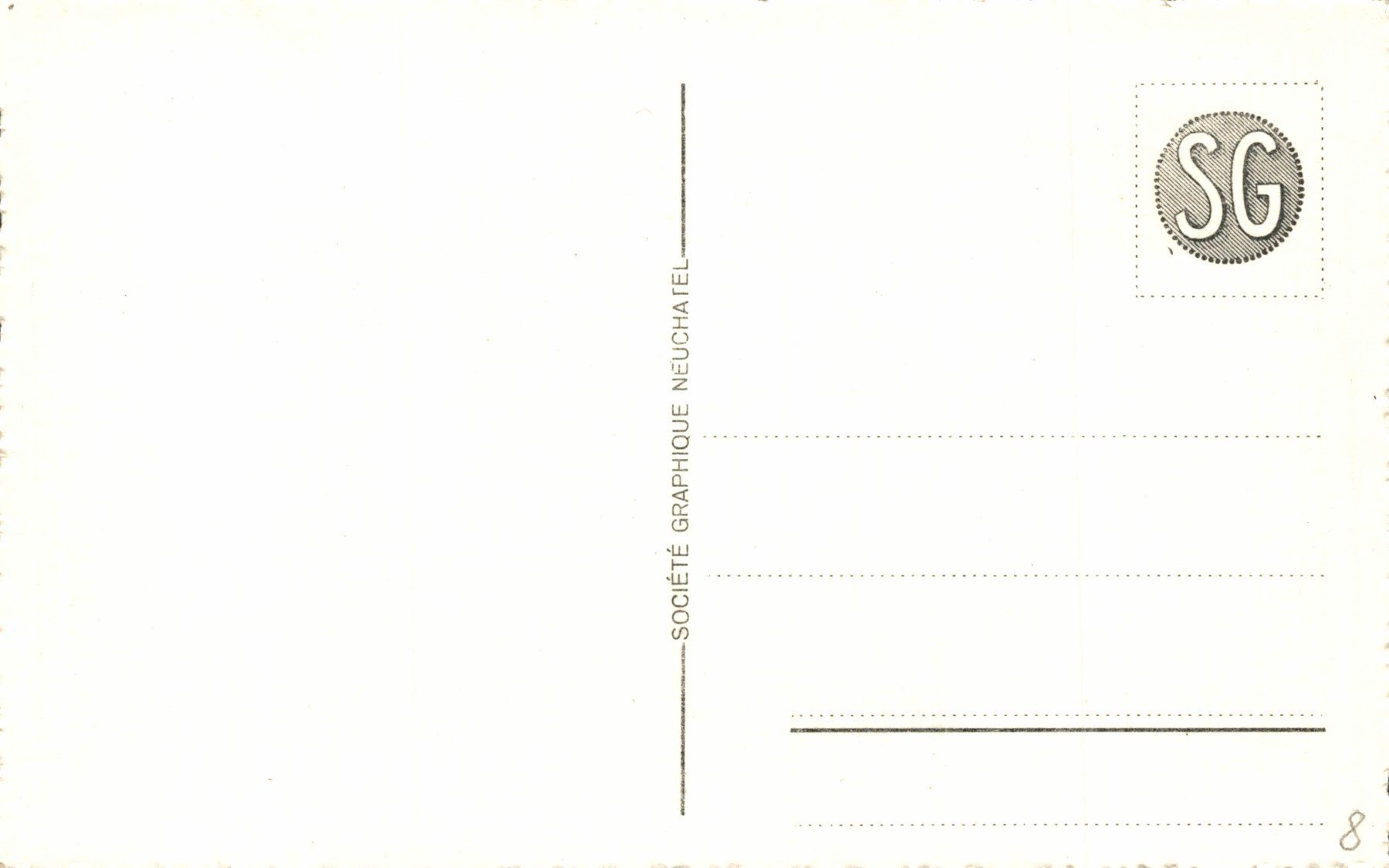 Cartes postales: Brig. St. Sebastianplatz – D'occasion à Bronschhofen par Astore 1